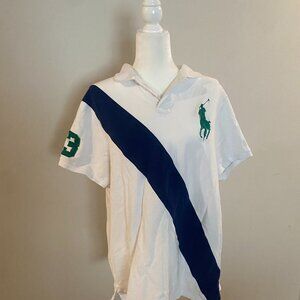 Ralph Lauren POLO Tee